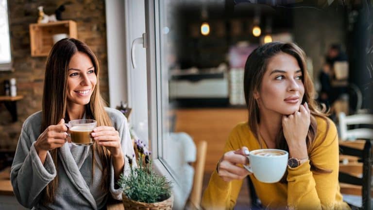 Perdez du poids grâce à cette quantité précise de café à boire chaque