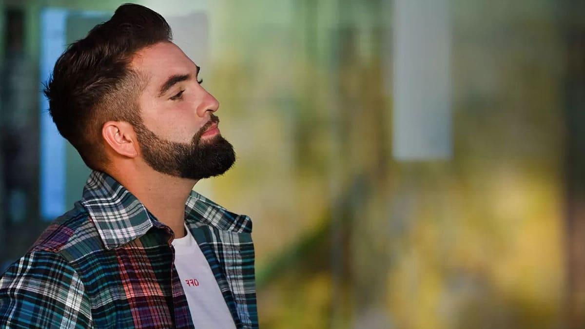 Kendji Girac