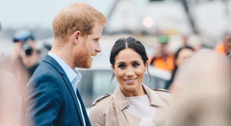 découvrez les détails de la séparation récente entre le prince harry et meghan markle, les implications pour leur relation, et les réactions du public face à ce tournant royal.