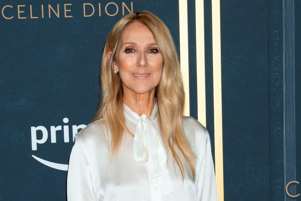 découvrez l'histoire fascinante du mariage tumultueux entre céline dion et rené angélil, une union marquée par l'amour, les défis et la passion. plongez dans les hauts et les bas de leur relation emblématique qui a captivé le monde entier.