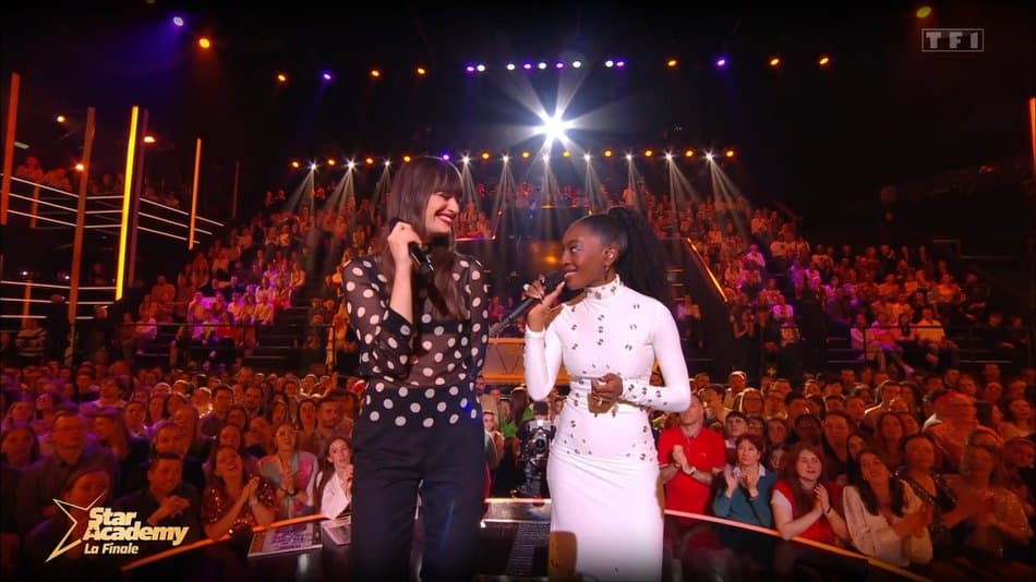 découvrez les dernières nouvelles de clara luciani après sa participation à la finale de la star academy. plongez dans son parcours musical, ses projets futurs et l'impact de cette expérience sur sa carrière.