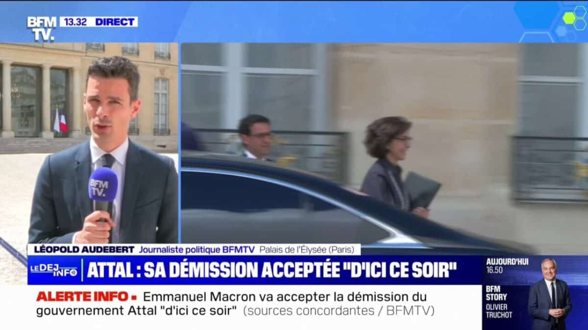 découvrez les enjeux et les implications de la demande de démission d'emmanuel macron, une analyse des impacts politiques et sociaux, ainsi que les réactions des citoyens et des partis politiques face à cette crise.