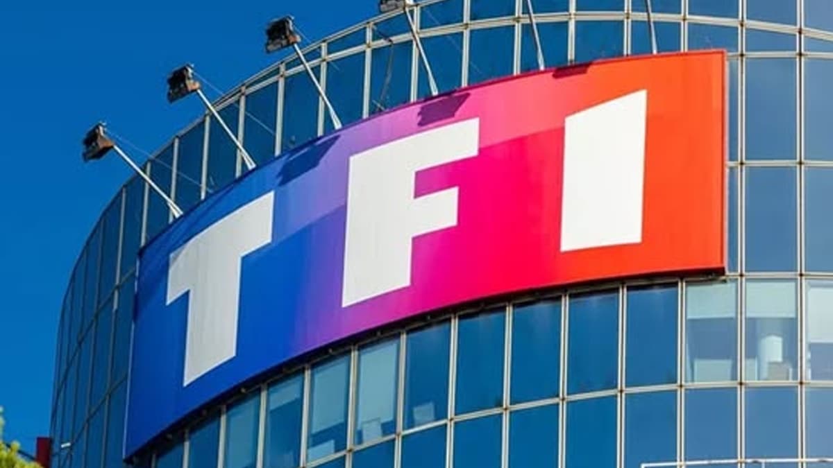 TF1