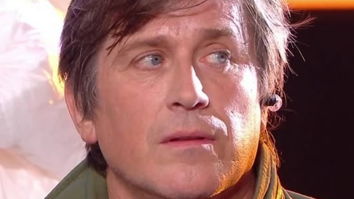 Thomas Dutronc