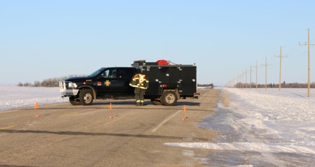 un tragique accident impliquant un bus transportant l'équipe de hockey du canada a récemment choqué la nation. découvrez les détails de cet incident, les réactions des joueurs et des familles, ainsi que les implications pour le sport au pays.