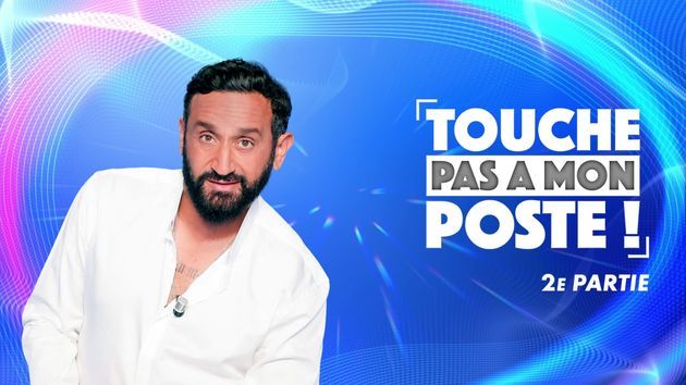 découvrez les détails de l'incident marquant l'émission 'touche pas à mon poste', avec des analyses des discussions, des réactions des animateurs et l'impact sur la télé-réalité. ne manquez pas notre décryptage des derniers rebondissements !