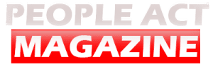 PeopleActMagazine